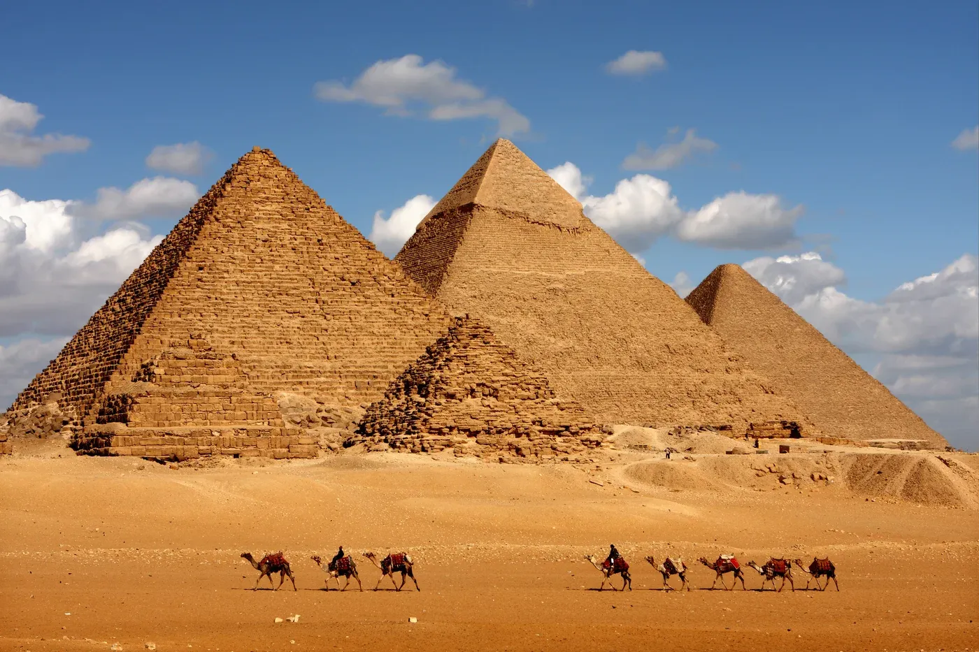 piramidy-egipt